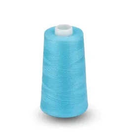 nici-do-overlocka-nici-do-szycia-5000-niebieski-239