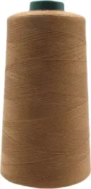 nici-do-overlocka-nici-do-szycia-5000-brazowy-179-n