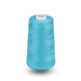 nici-do-overlocka-nici-do-szycia-5000-niebieski-238