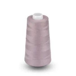 nici-do-overlocka-nici-do-szycia-5000-jasny-fioletowy-177