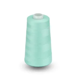nici-do-overlocka-nici-do-szycia-5000-niebieski-zielony-232