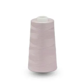 nici-do-overlocka-nici-do-szycia-5000-rozowy-176