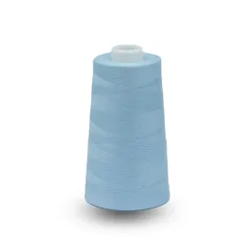 nici-do-overlocka-nici-do-szycia-5000-niebieski-228