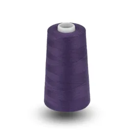 nici-do-overlocka-nici-do-szycia-5000-fioletowy-172