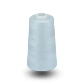 nici-do-overlocka-nici-do-szycia-5000-niebieski-226