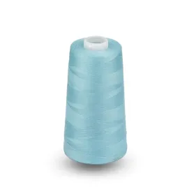 nici-do-overlocka-nici-do-szycia-5000-niebieski-222