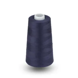 nici-do-overlocka-nici-do-szycia-5000-fioletowy-166