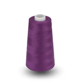 nici-do-overlocka-nici-do-szycia-5000-fioletowy-162