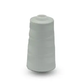 nici-do-overlocka-nici-do-szycia-5000-zielony-214