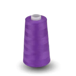 nici-do-overlocka-nici-do-szycia-5000-fioletowy-159