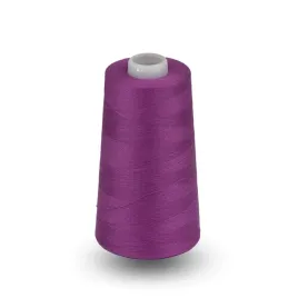nici-do-overlocka-nici-do-szycia-5000-fioletowy-154