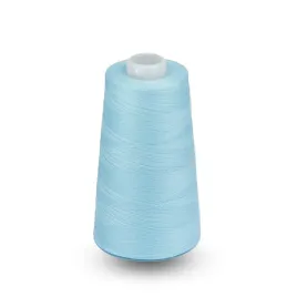 nici-do-overlocka-nici-do-szycia-5000-niebieski-210