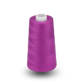 nici-do-overlocka-nici-do-szycia-5000-fioletowy-150