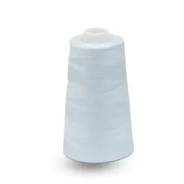 nici-do-overlocka-nici-do-szycia-5000-niebieski-205