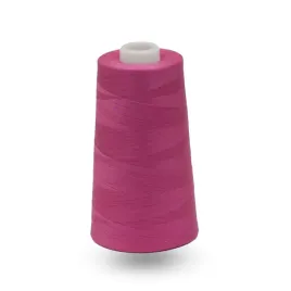 nici-do-overlocka-nici-do-szycia-5000-fioletowy-146