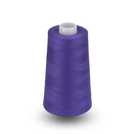 nici-do-overlocka-nici-do-szycia-5000-fioletowy-200