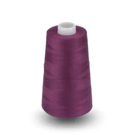 nici-do-overlocka-nici-do-szycia-5000-fioletowy-143