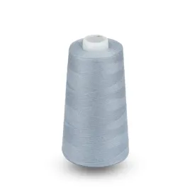 nici-do-overlocka-nici-do-szycia-5000-niebieski-190