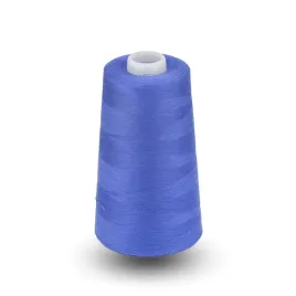 nici-do-overlocka-nici-do-szycia-5000-fioletowy-187