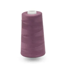 nici-do-overlocka-nici-do-szycia-5000-fioletowy-142