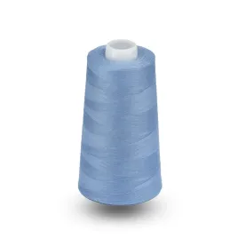 nici-do-overlocka-nici-do-szycia-5000-fioletowy-185