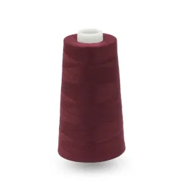 nici-do-overlocka-nici-do-szycia-5000-czerwony-140
