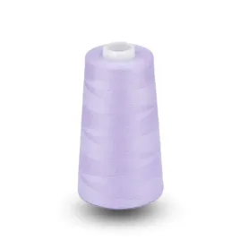 nici-do-overlocka-nici-do-szycia-5000-fioletowy-184