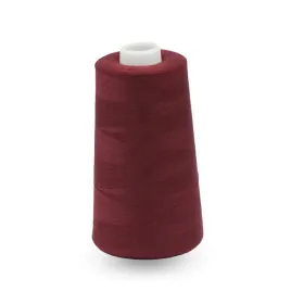 nici-do-overlocka-nici-do-szycia-5000-czerwony-139
