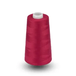 nici-do-overlocka-nici-do-szycia-5000-czerwony-135