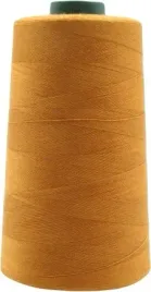 nici-do-overlocka-nici-do-szycia-5000-pomaranczowy-181-n