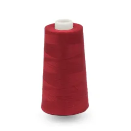 nici-do-overlocka-nici-do-szycia-5000-czerwony-134