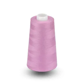 nici-do-overlocka-nici-do-szycia-5000-rozowy-180