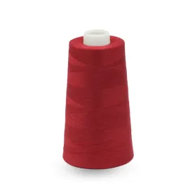 nici-do-overlocka-nici-do-szycia-5000-czerwony-133