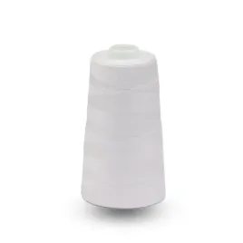 nici-do-overlocka-nici-do-szycia-5000-jasny-rozowy-175