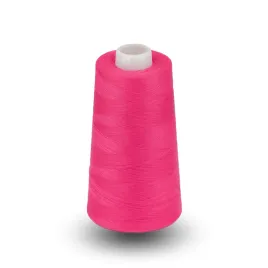 nici-do-overlocka-nici-do-szycia-5000-rozowy-129