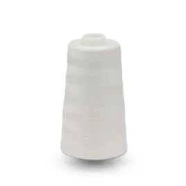 nici-do-overlocka-nici-do-szycia-5000-bezowy-173