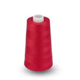 nici-do-overlocka-nici-do-szycia-5000-czerwony-128