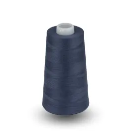 nici-do-overlocka-nici-do-szycia-5000-fioletowy-165
