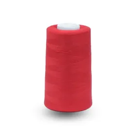 nici-do-overlocka-nici-do-szycia-5000-czerwony-125
