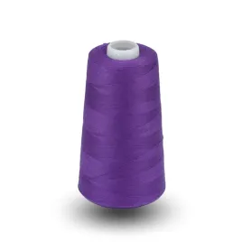 nici-do-overlocka-nici-do-szycia-5000-fioletowy-161