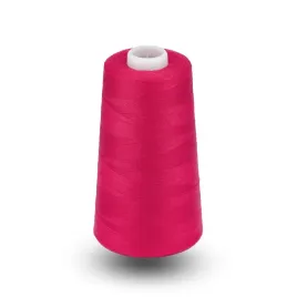 nici-do-overlocka-nici-do-szycia-5000-rozowy-124