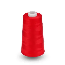 nici-do-overlocka-nici-do-szycia-5000-czerwony-120