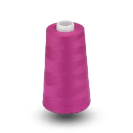 nici-do-overlocka-nici-do-szycia-5000-fioletowy-148