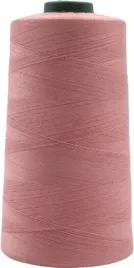 nici-do-overlocka-nici-do-szycia-5000-rozowy-119-n