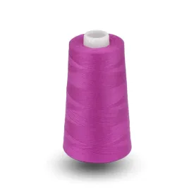 nici-do-overlocka-nici-do-szycia-5000-fioletowy-147