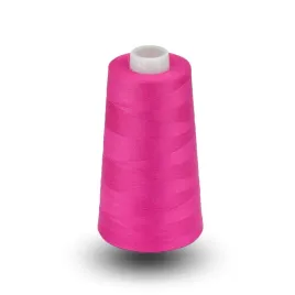nici-do-overlocka-nici-do-szycia-5000-rozowy-130