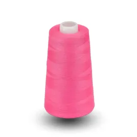 nici-do-overlocka-nici-do-szycia-5000-rozowy-111