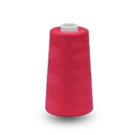 nici-do-overlocka-nici-do-szycia-5000-rozowy-126