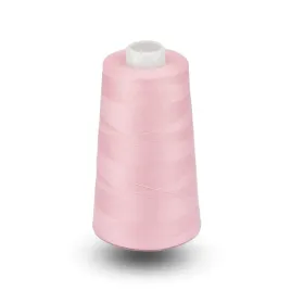 nici-do-overlocka-nici-do-szycia-5000-rozowy-105