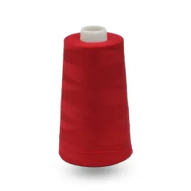 nici-do-overlocka-nici-do-szycia-5000-czerwony-123